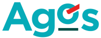 idp-sas.agos.it